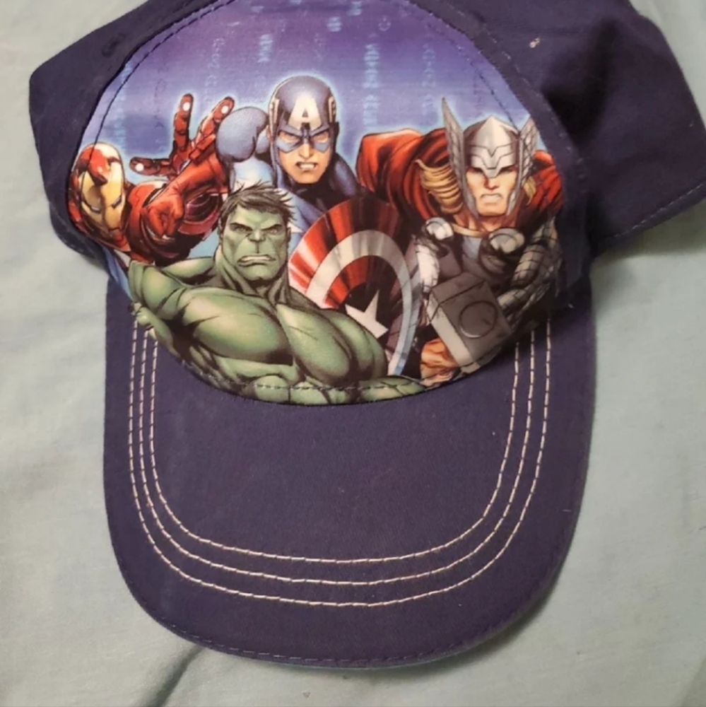 Hat